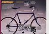 Specialized Streetstomper (1987) photo