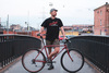 Specialized Stumpjumper 1994 photo