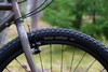 Specialized Stumpjumper 1994 photo