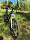 Specialized Stumpjumper photo