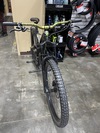 Specialized Stumpjumper photo