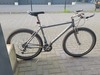 Specialized Stumpjumper M2 1998 photo