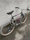 Specialized Stumpjumper 89 vintage 26“ photo