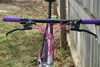 Specialized Stumpjumper Comp photo