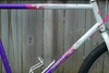 Specialized Stumpjumper Comp photo