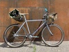 Specialized Stumpjumper Comp photo