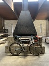Specialized Stumpjumper Comp photo
