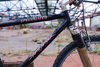 Specialized Stumpjumper FS. ‘96 photo