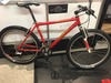 Specialized Stumpjumper M2 photo