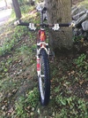 Specialized Stumpjumper M2 photo