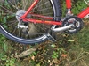 Specialized Stumpjumper M2 photo