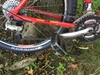 Specialized Stumpjumper M2 photo