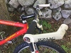 Specialized Stumpjumper M2 photo