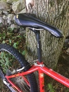 Specialized Stumpjumper M2 photo