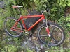 Specialized Stumpjumper M2 photo