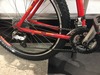 Specialized Stumpjumper M2 photo