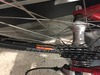 Specialized Stumpjumper M2 photo