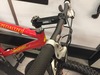 Specialized Stumpjumper M2 photo