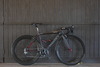 Specialized SWORKS "Chenge" McLaren photo