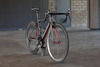 Specialized SWORKS "Chenge" McLaren photo