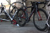 Specialized SWORKS "Chenge" McLaren photo