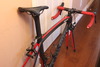 Specialized S-WORKS Mclaren Chenge photo