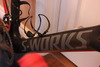 Specialized S-WORKS Mclaren Chenge photo