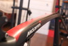 Specialized S-WORKS Mclaren Chenge photo