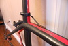 Specialized S-WORKS Mclaren Chenge photo