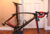 Specialized S-WORKS Mclaren Chenge photo