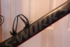 Specialized S-WORKS Mclaren Chenge photo