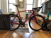 Specialized SWorks Tarmac SL4 photo