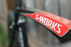 2005 Specialized Tarmac S-Works photo