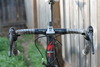 2005 Specialized Tarmac S-Works photo