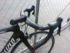 12 - 2010 Specialized Tarmac SL3 photo