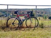 Specialized Tarmac 2008 R.I.P. photo