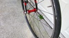 Specialized Tarmac 2008 R.I.P. photo