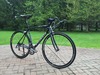 Specialized Tarmac photo