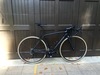 2017 Specialized Tarmac SL5 photo