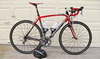 Specialized Tarmac 2008 R.I.P. photo