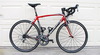 Specialized Tarmac 2008 R.I.P. photo