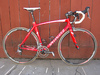 Specialized Tarmac Comp photo