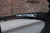 Gary's Specialized Tarmac Elite photo