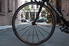 Gary's Specialized Tarmac Elite photo