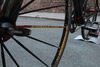 Gary's Specialized Tarmac Elite photo