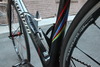 Gary's Specialized Tarmac Elite photo