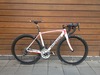 Specialized Tarmac Elite 2013 photo