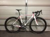 Specialized Tarmac Elite 2013 photo