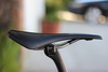 Specialized Tarmac Expert V2 photo