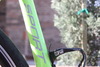 Specialized Tarmac Marijuana Green photo